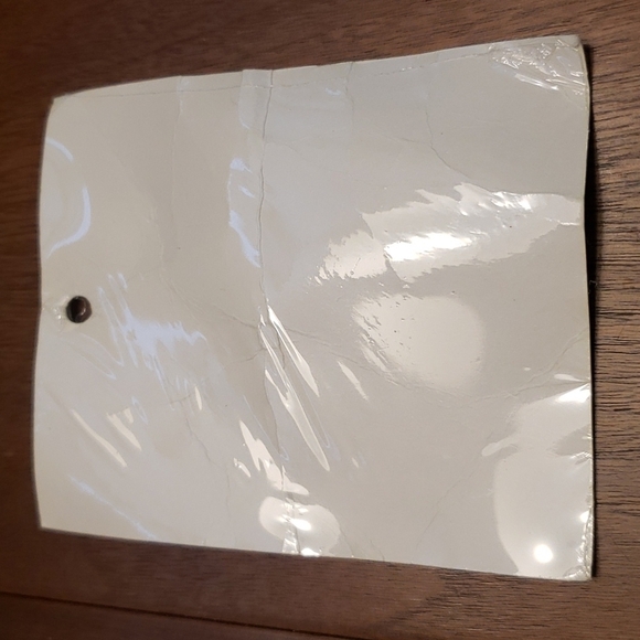 Disney Applique Patch Doc, Snow White, Dwarfs - Picture 2 of 4